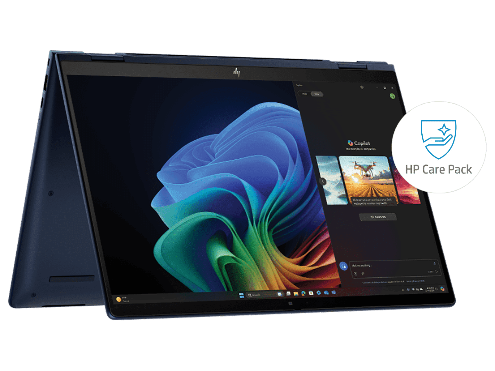 Core i3-8100/SSD480G+HDD1T/Office有/Win11 HP ELITE 8100 SFF CORE i3-540 3.06GHz 4GB 250GB HDD SATA DESKTOP