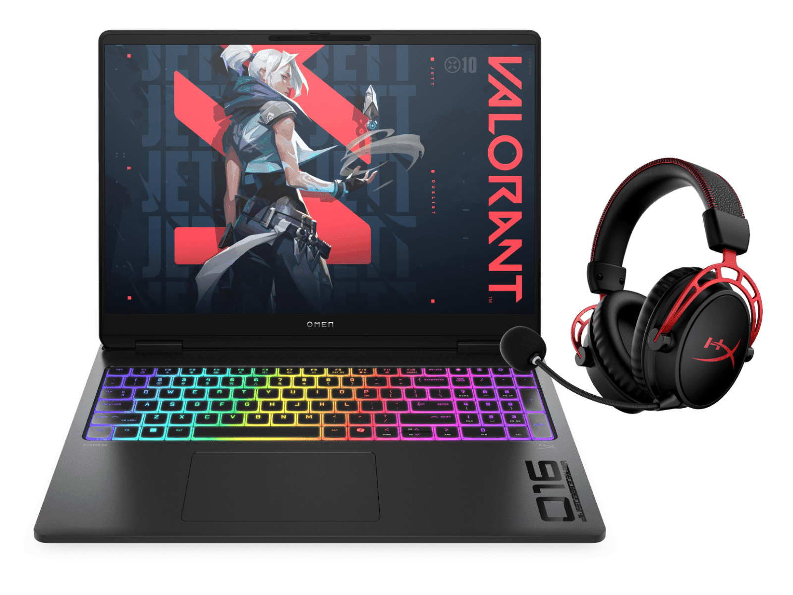 Msi Laptop Price Of Rtx 30 Series NVIDIA Laptops With Graphics Shop  Singapore