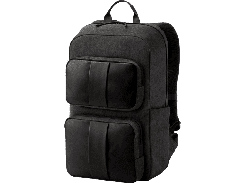 HP Lightweight 15.6 Laptop Backpack 