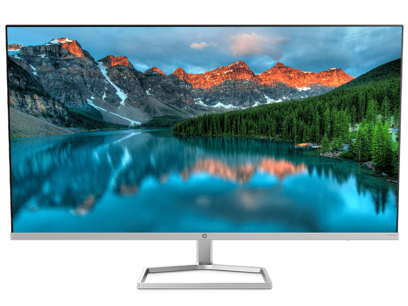 Hp V27i Fhd Monitor Hp Store Singapore Should you buy a phone with an fhd or a qhd display? hewlett packard
