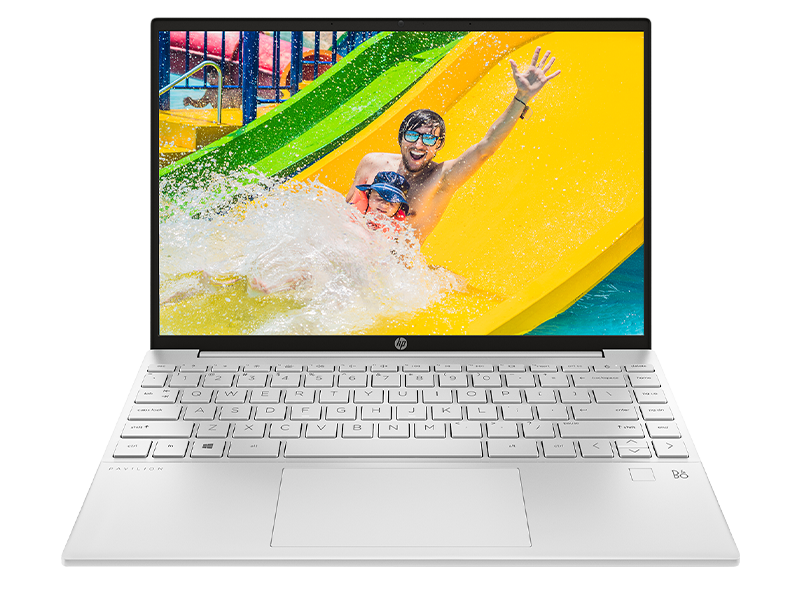 Hp Pavilion Aero Laptop 13 Be0052au Hp Store Singapore