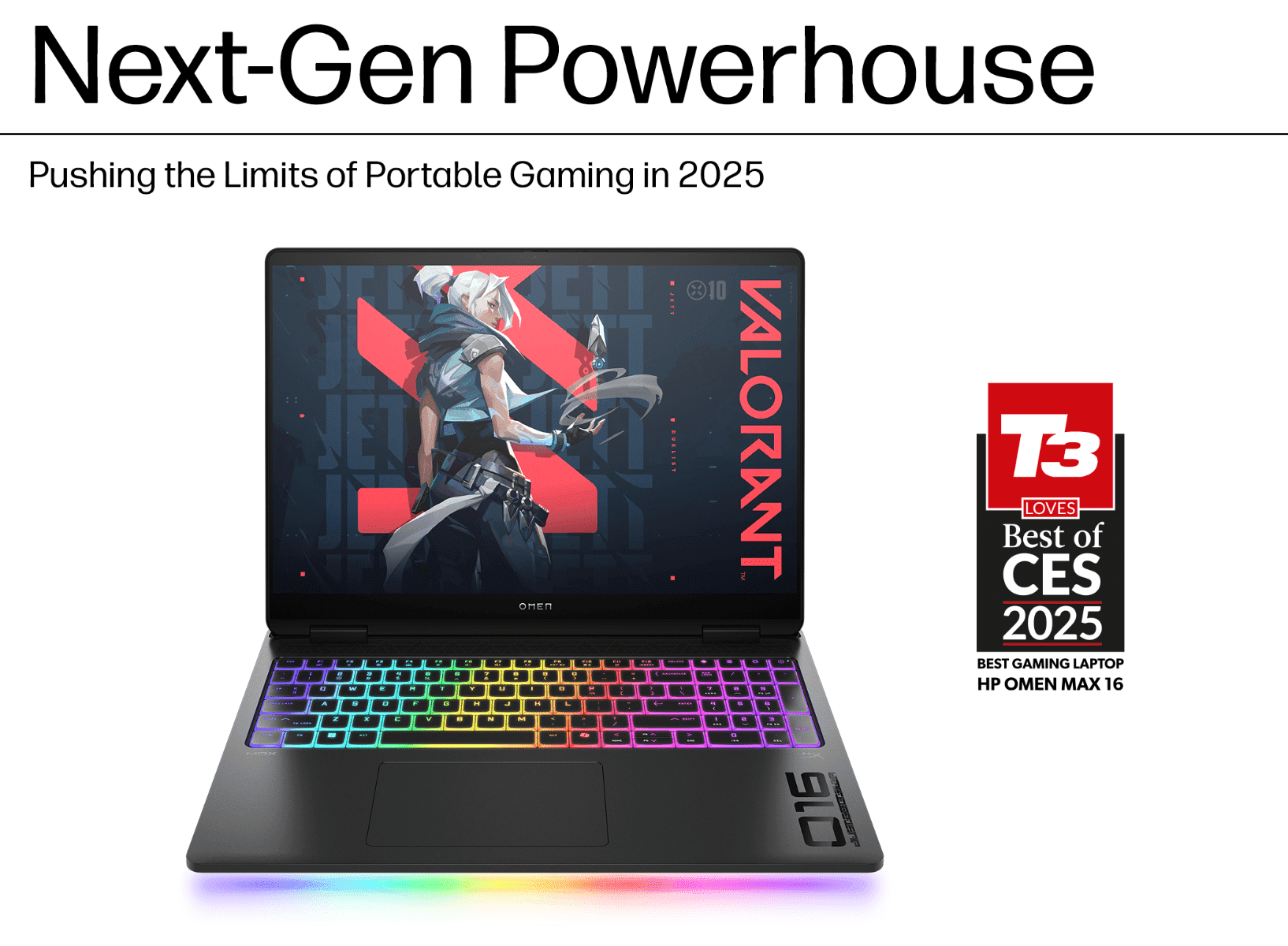 HP Laptops Singapore - Laptops for Home, Office & Gaming - Shop HP