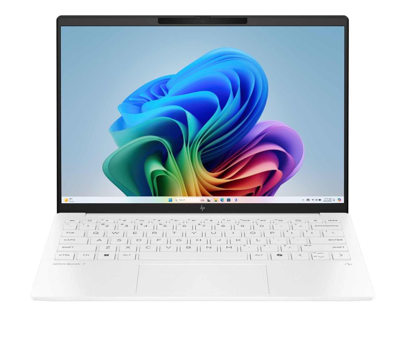 第9世代i3 8GB 新品M.2SSD256GB office win11 2023 13 Generation Core I9-13900kf Rtx3060 64GB/2tb Gaming