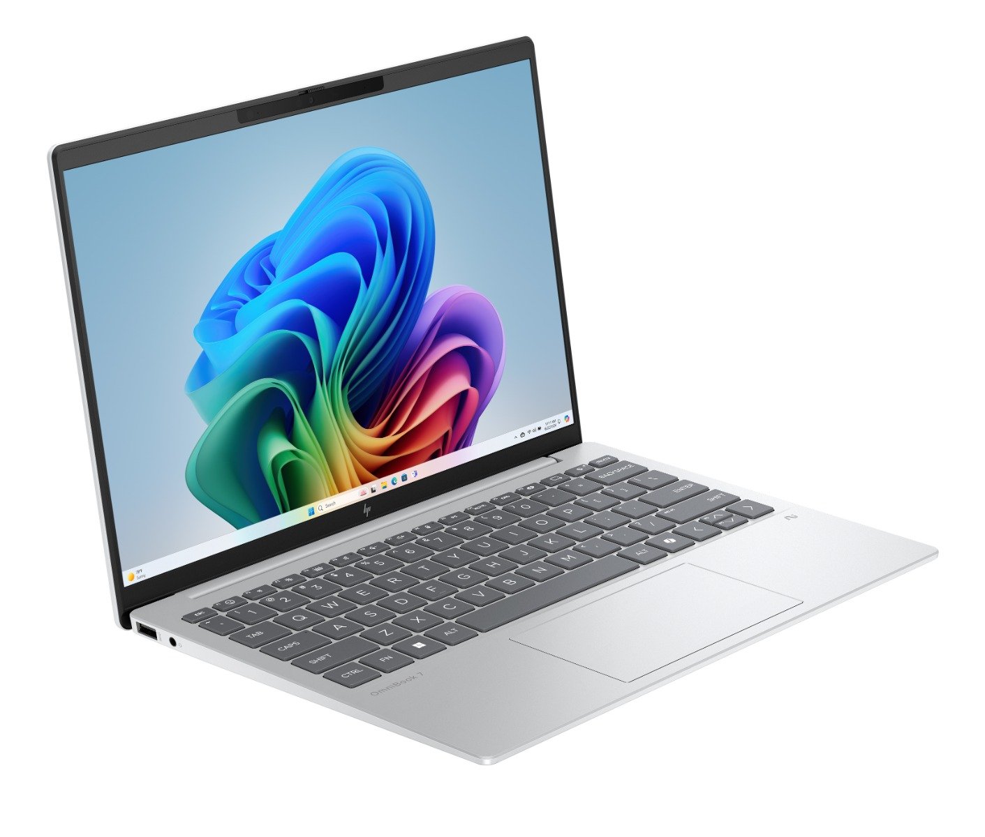 Windows 11 Home > IPS > 9-9-sale > Laptops - Shop HP.com