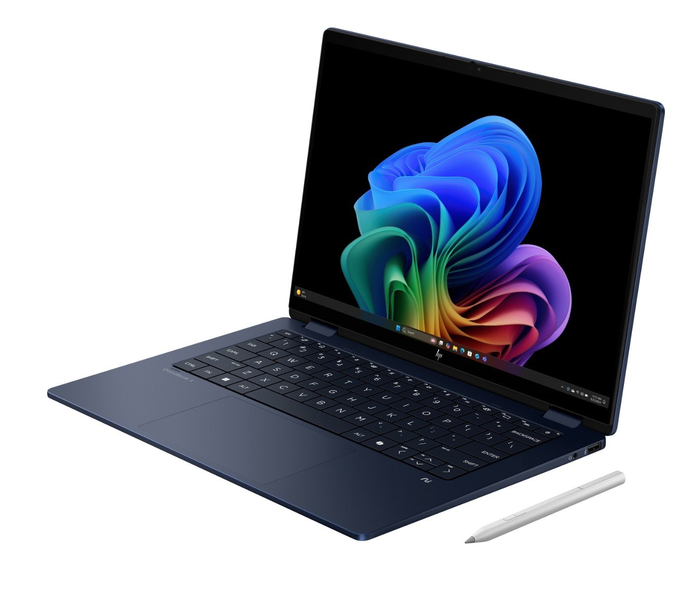 25c1_omnibook_x_flip_14_atmosp