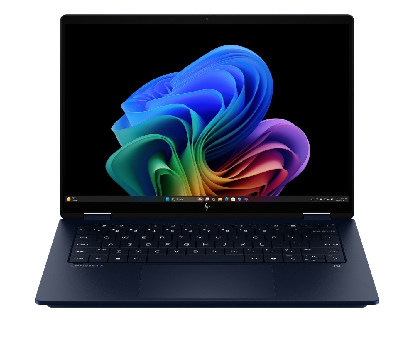 Core i5 8600／WiFi5／8GB／SSD256GB／HDD500GB WD Blue 500GB Desktop Hard Disk Drive - 7200 RPM SATA 6 Gb/s 16MB