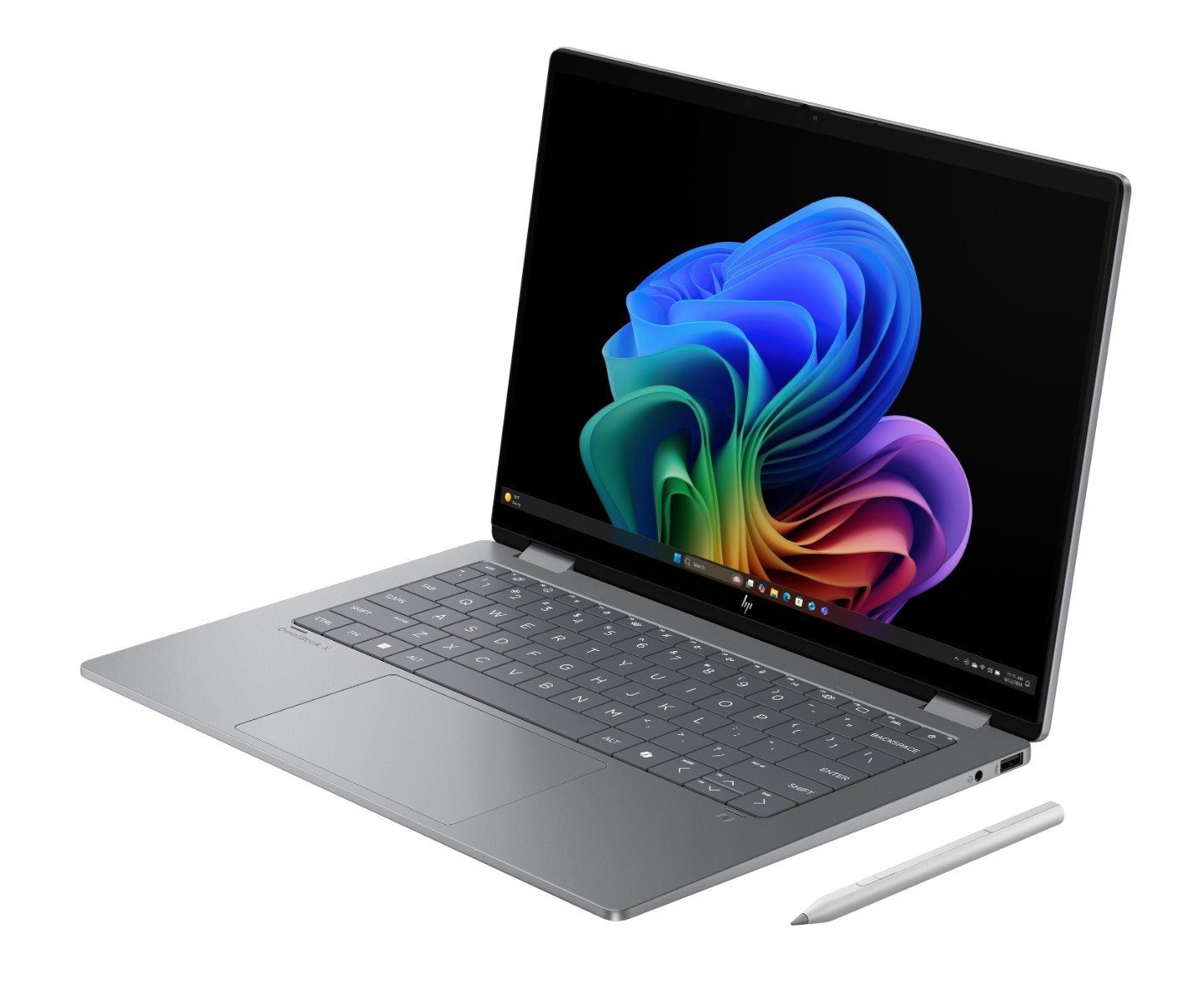 32GB 1TB Laptops - Shop HP.com Singapore