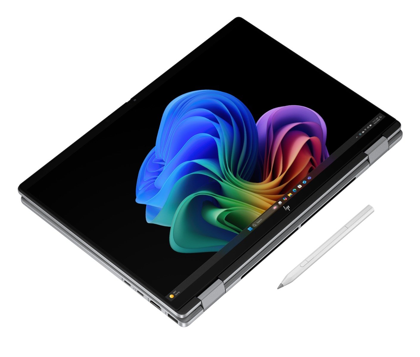 32GB 1TB Laptops - Shop HP.com Singapore