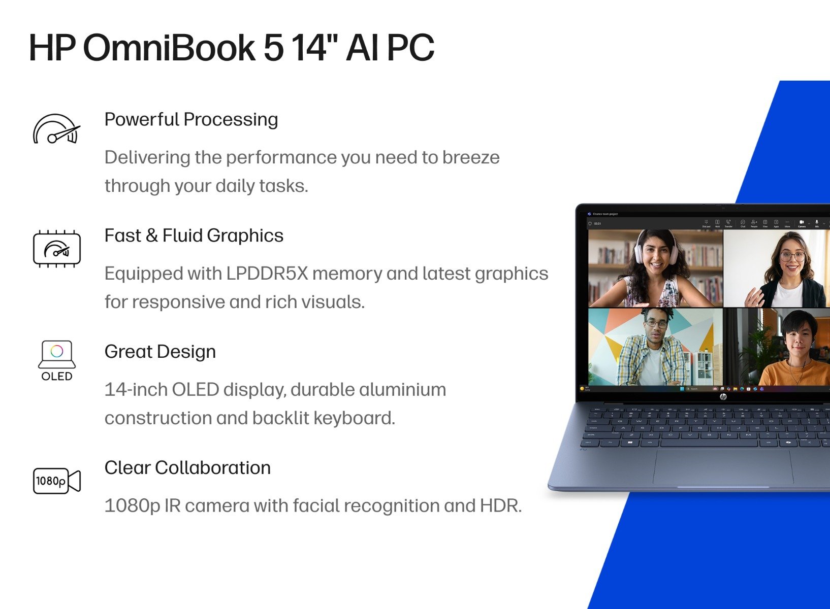 Windows 11 Ready PCs - Shop HP.com Singapore