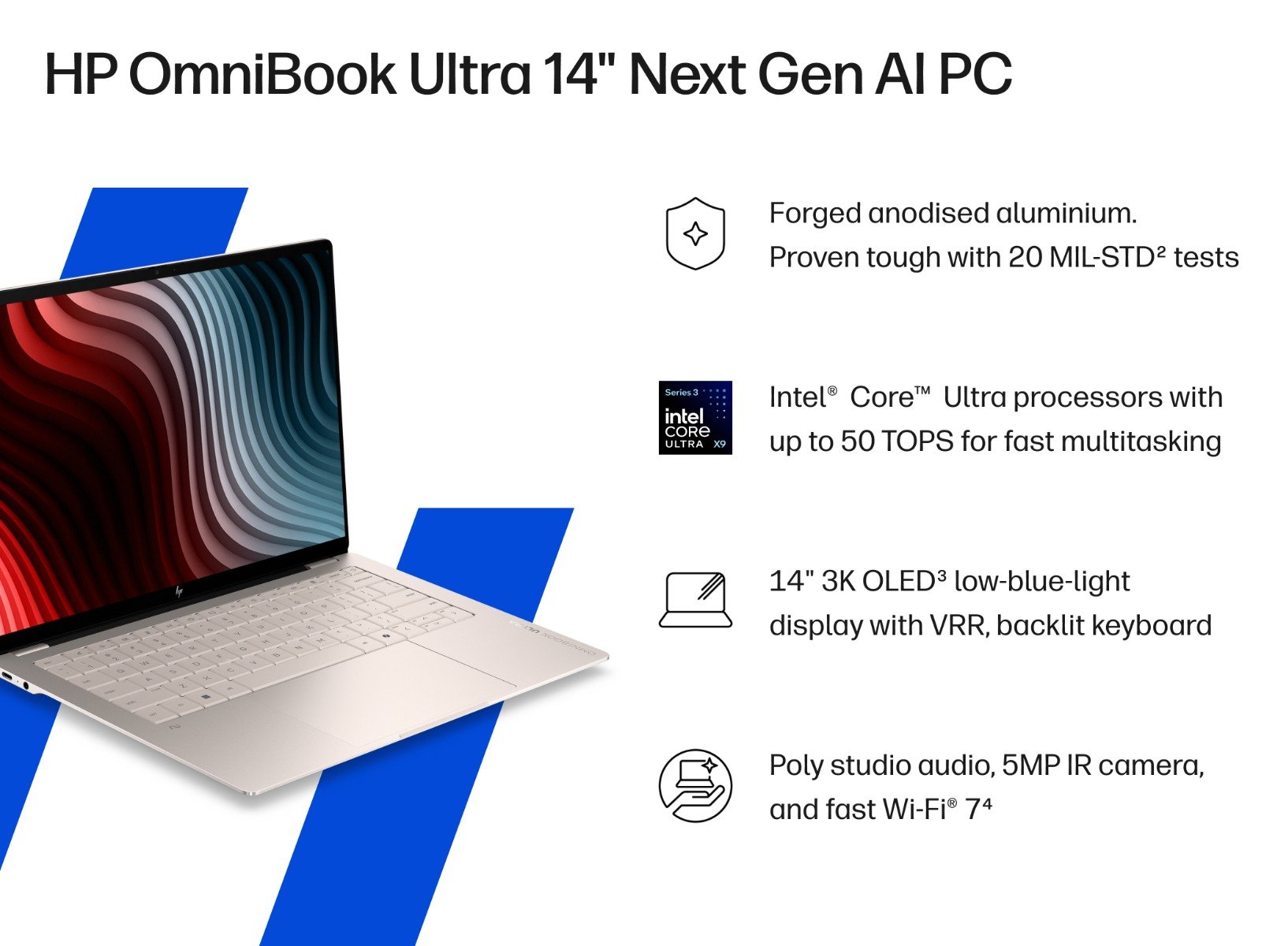 Windows 11 Ready PCs - Shop HP.com Singapore