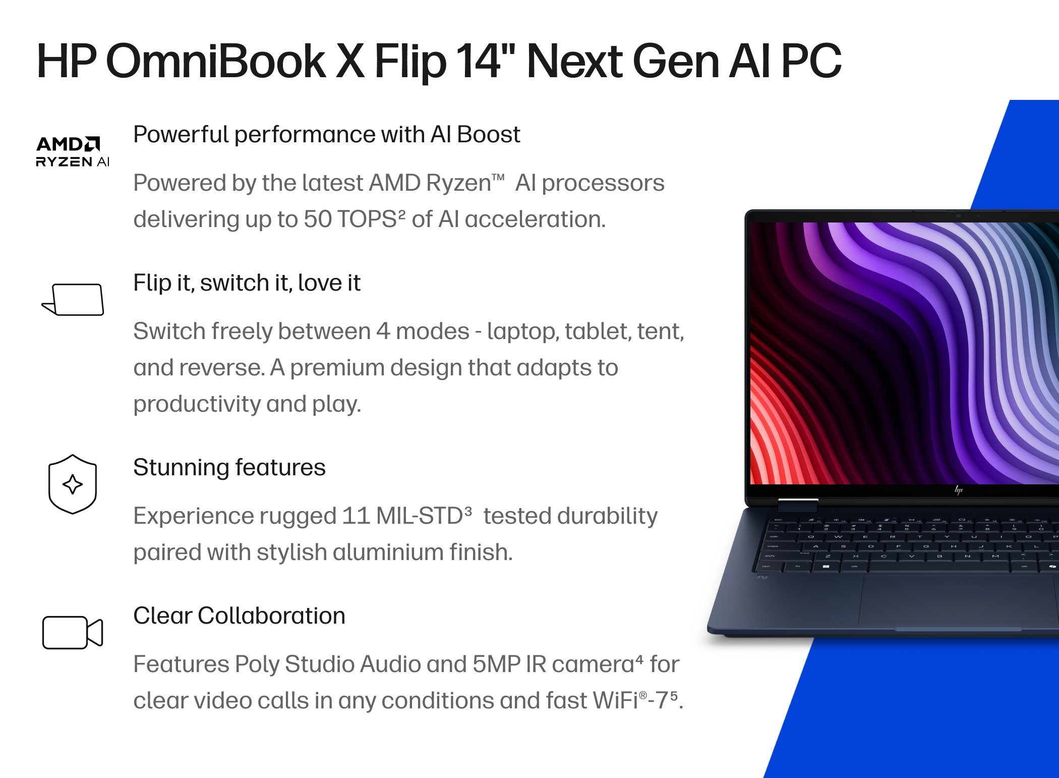 26c1-hp-omnibook-x-flip-14-