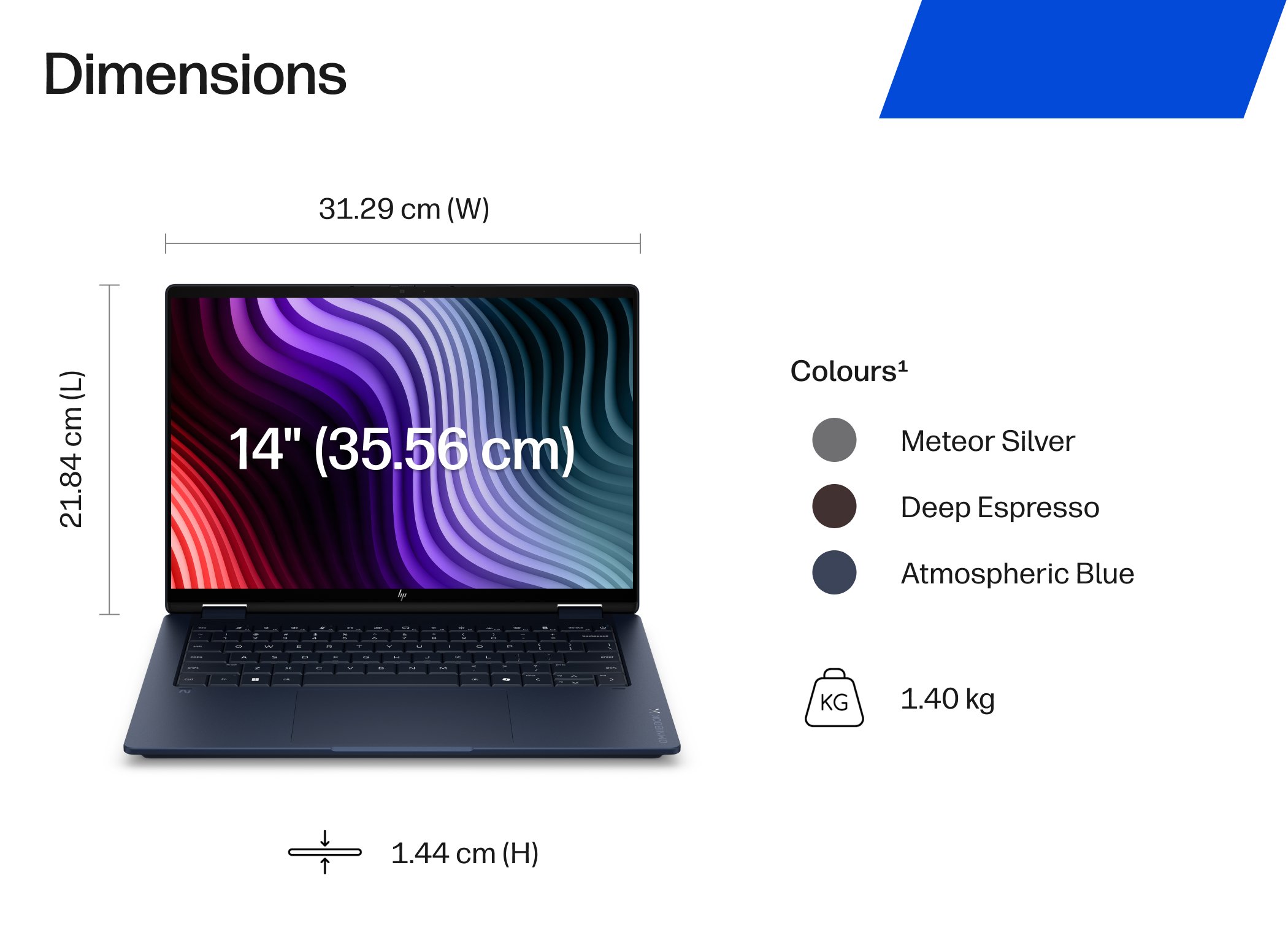 HP Laptops Singapore - Laptops for Home, Office & Gaming - Shop HP