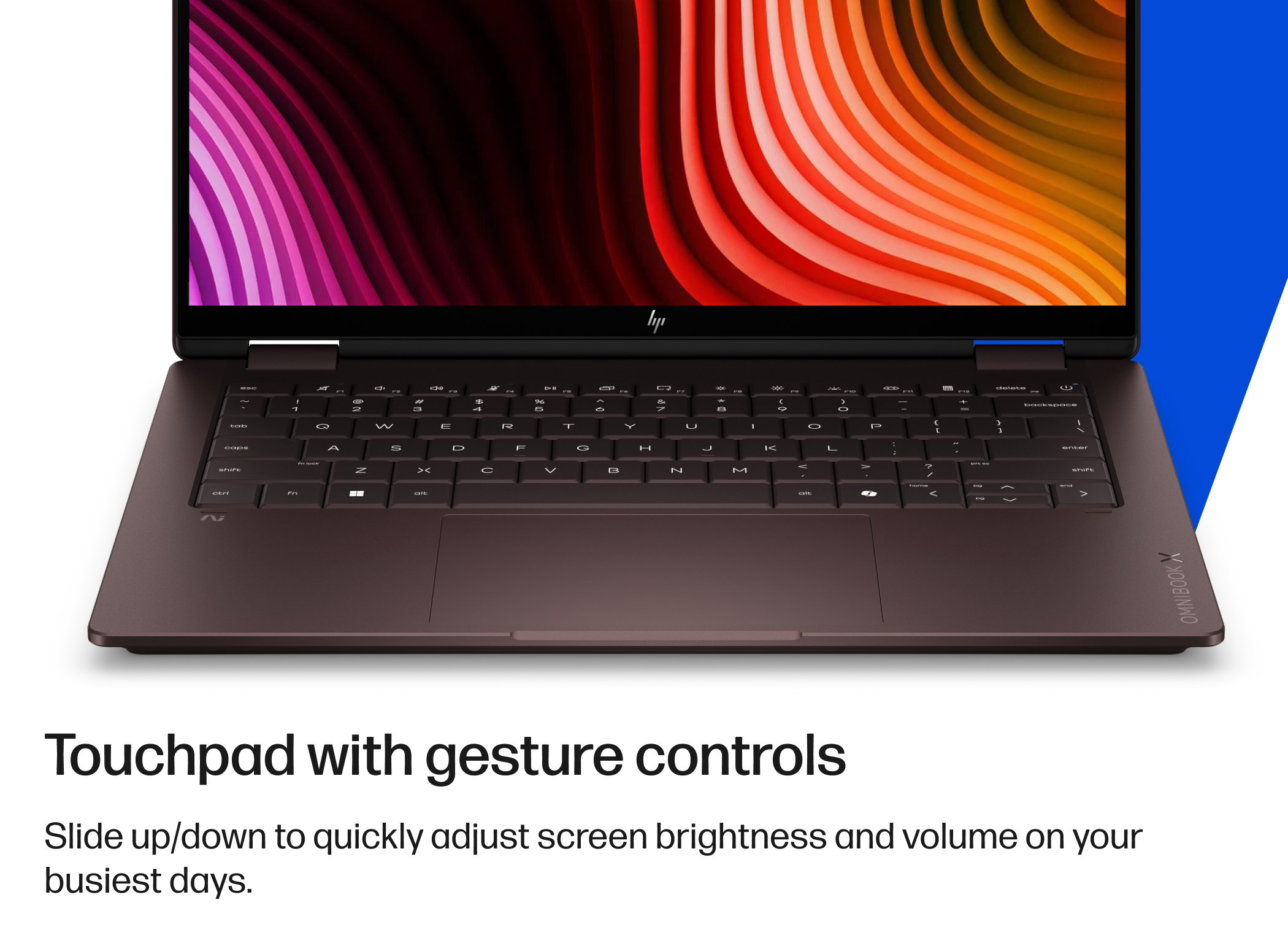 1 kg - 1.5 kg > Windows 11 Home > Personal Laptops > Laptops