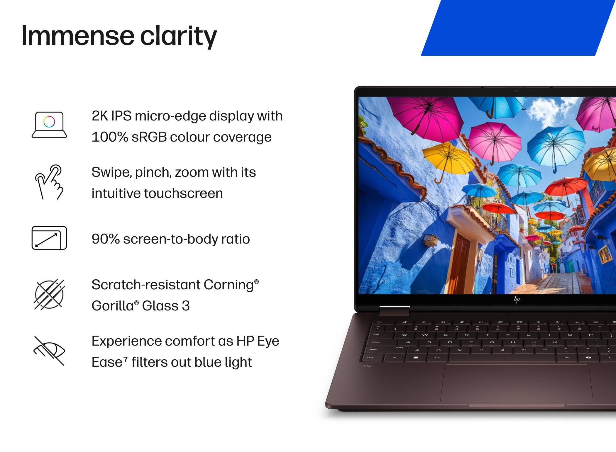 HP 14 Inch (35.56CM) Laptops - Shop HP.com Singapore