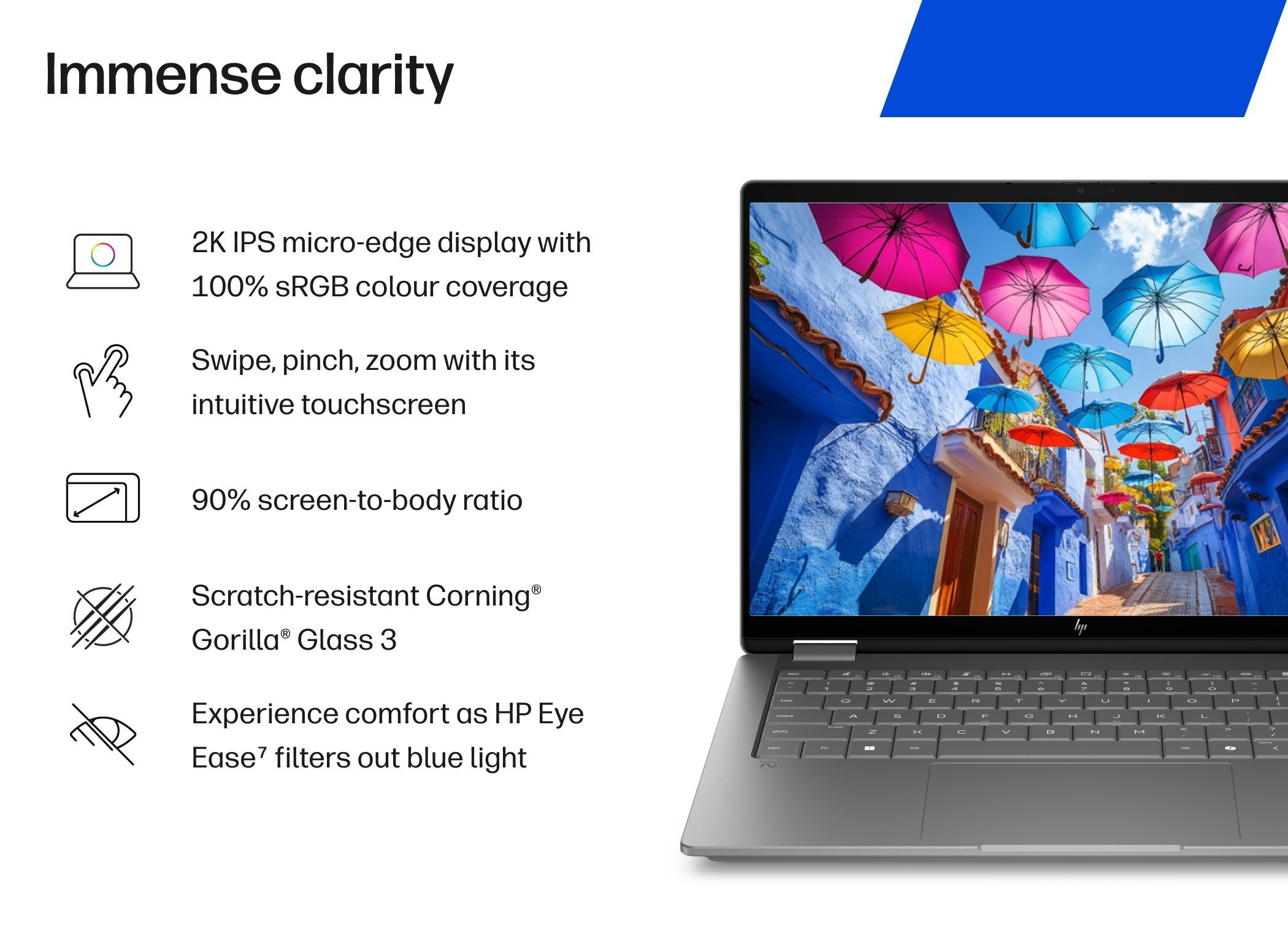 HP Laptops Singapore - Laptops for Home, Office & Gaming - Shop HP