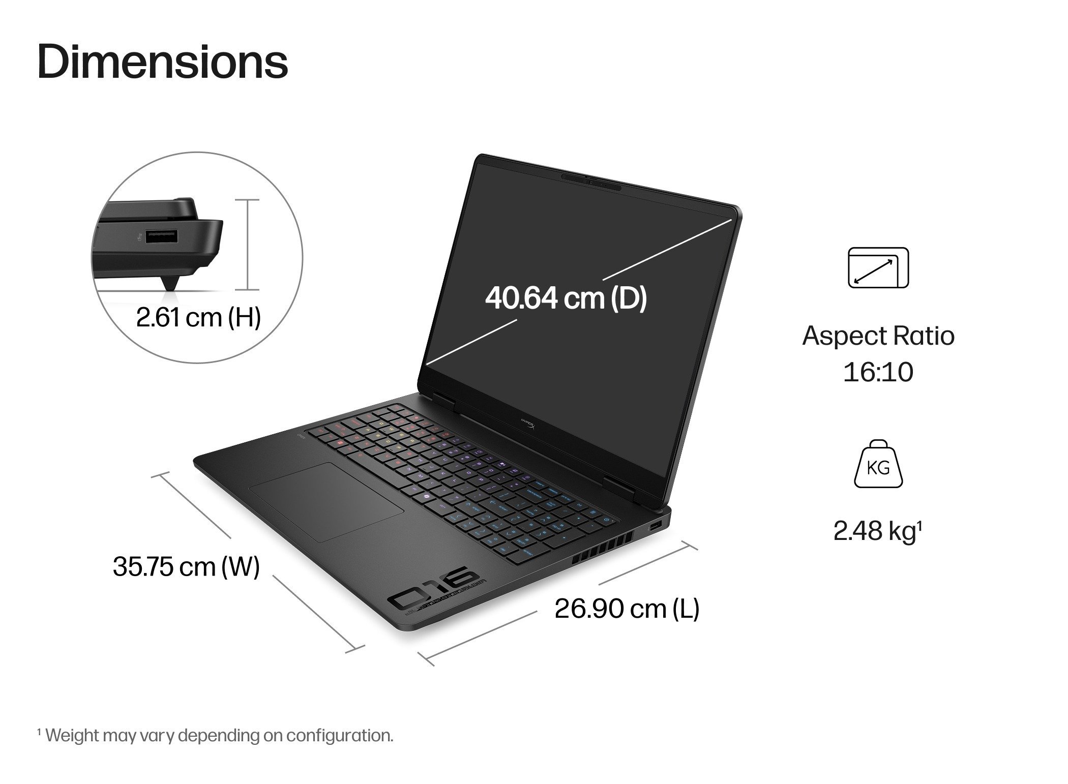 Windows 11 Home Laptops - Shop HP.com Singapore