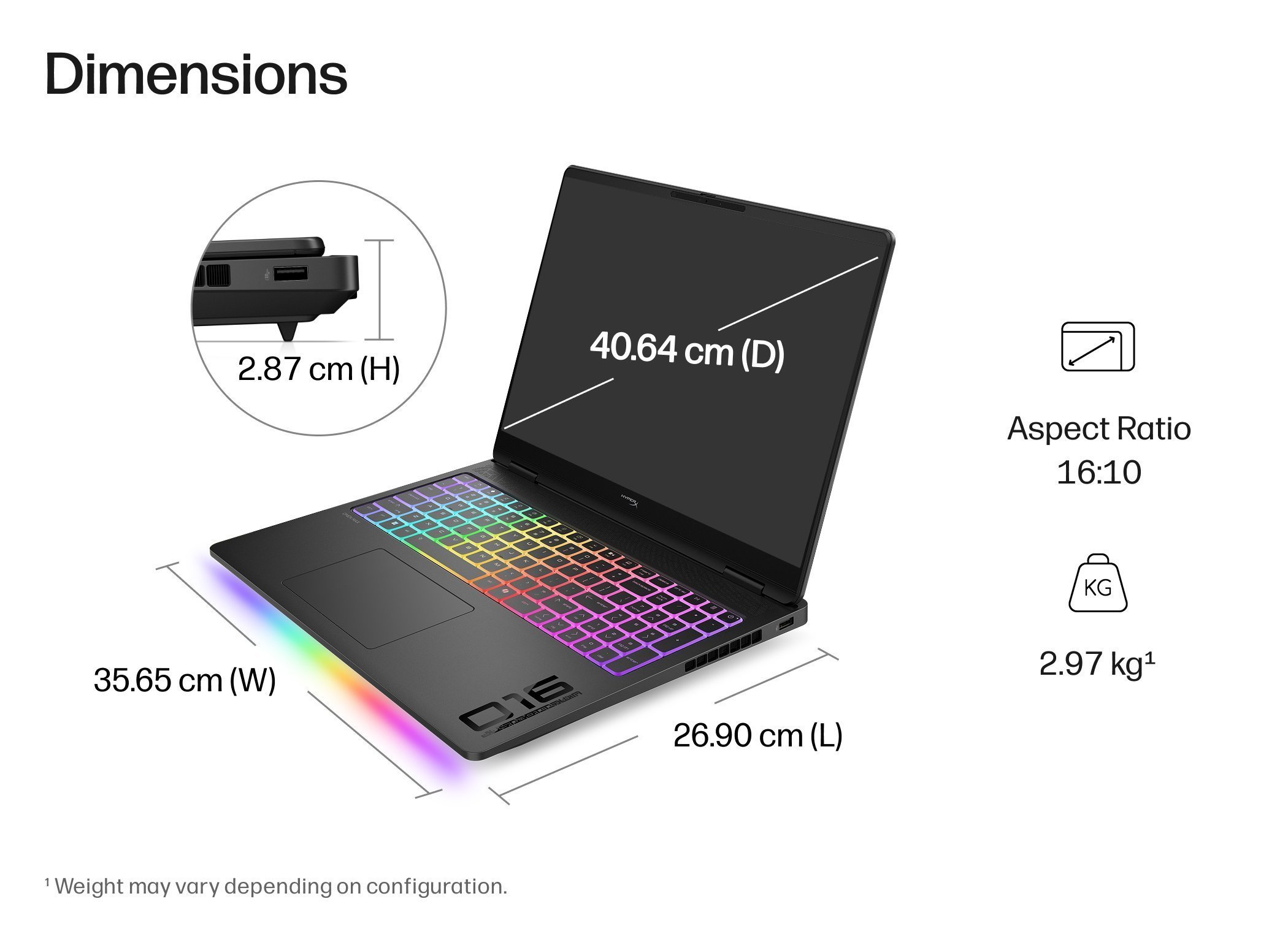 【Win11:SSD:Office2021】i5,240GB,8GB PC D71HMPA-2_T1770864439.png