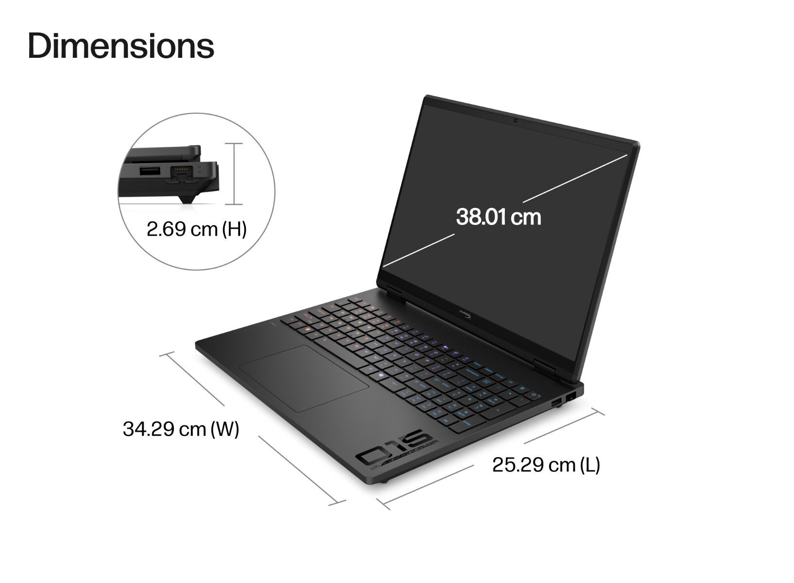 Windows 11 Ready PCs - Shop HP.com Singapore