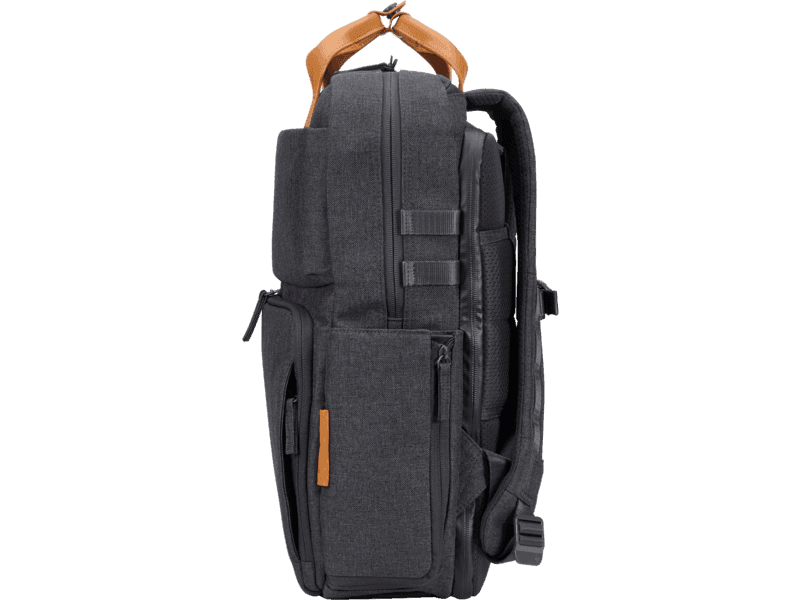 envy urban backpack