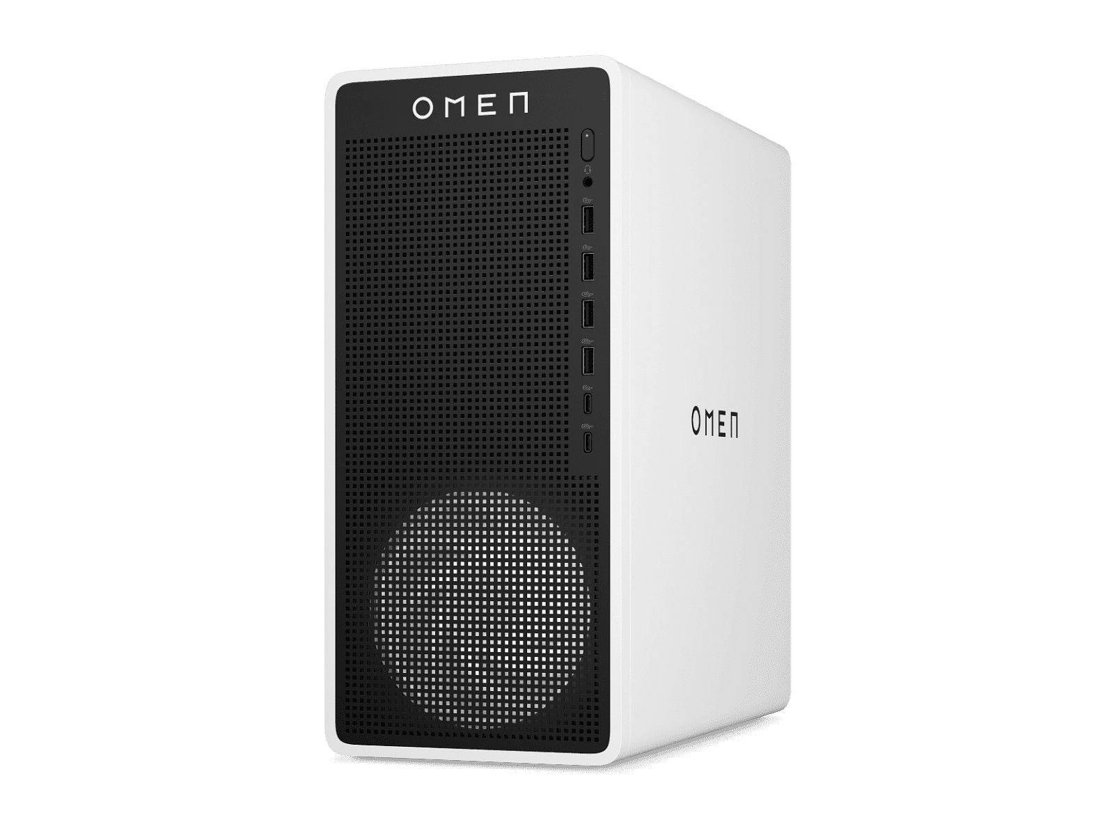 Windows 11 Home > 16 GB > Desktops - Shop HP.com Singapore