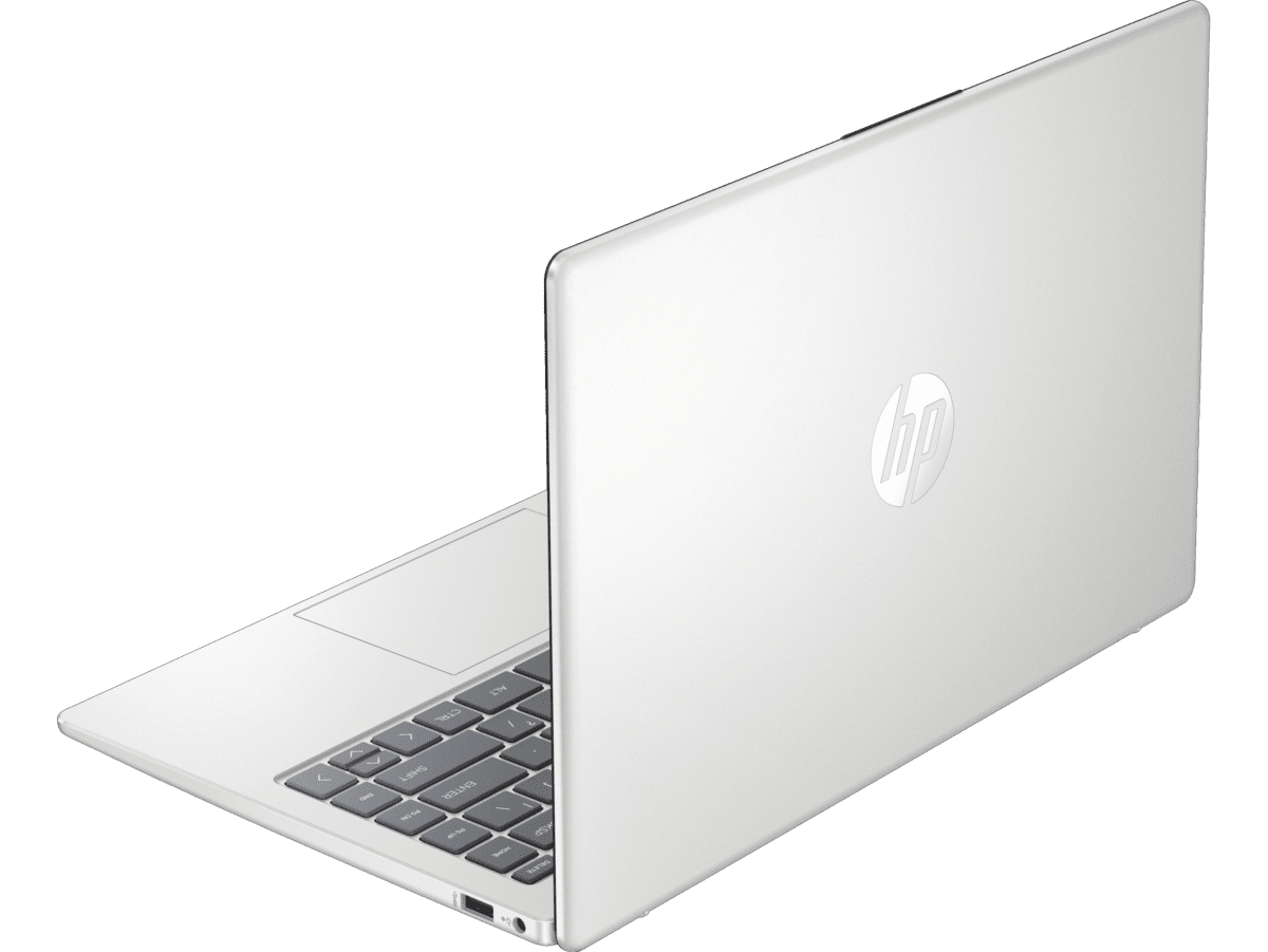 HP Laptop 13 第八世代 i5 Office2021付きs Amazon.com: HP EliteBook 840 G10 14