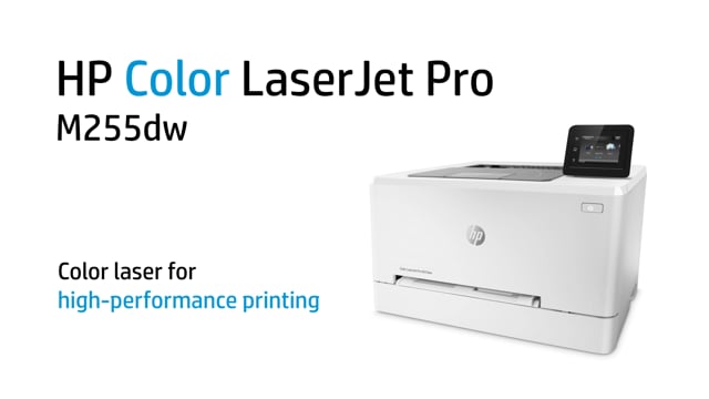 Hp Color Laserjet Pro M255dw Hp Store Singapore Hp Color Laserjet Pro M255dw Hp Store Singapore