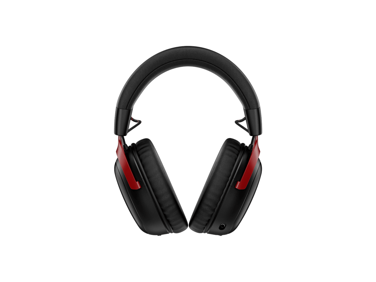 A59Z0AA-1_T1775527758.png