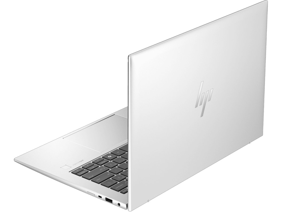 Business Laptops > Laptops - Shop HP.com Singapore