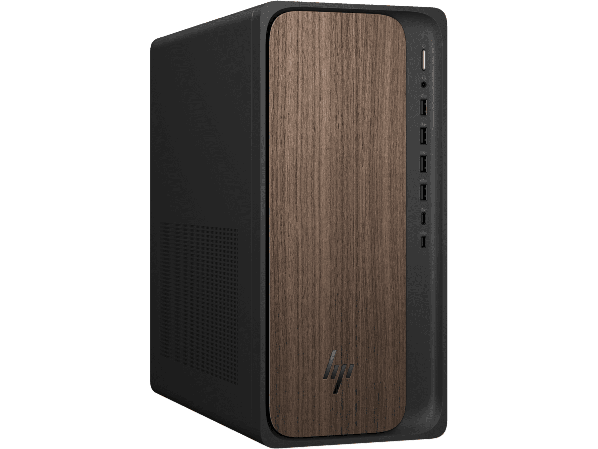 HPProDesk660G6 i5-10500 SSD256G Win11　② B81QNPA-3_T1737595686.png