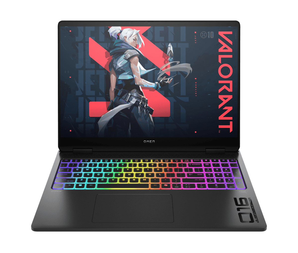 Windows 11 Pro Standard Laptops - Shop HP.com Singapore