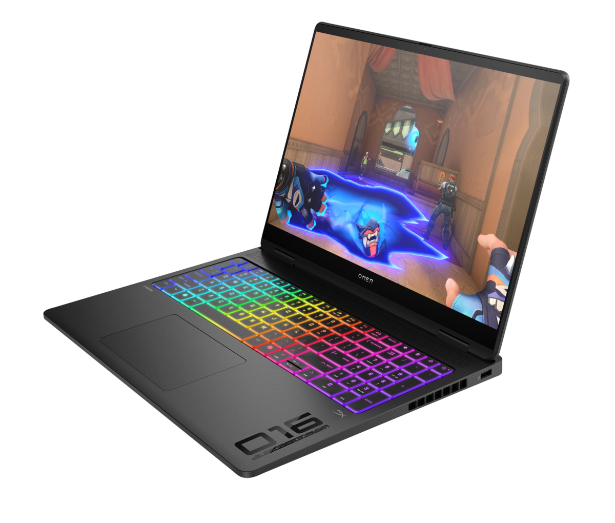 №74、外見新品！Win11-23H2、i3、SSD、M16G、RadeonR9 Windows 11 Pro Standard Laptops - Shop HP.com Singapore