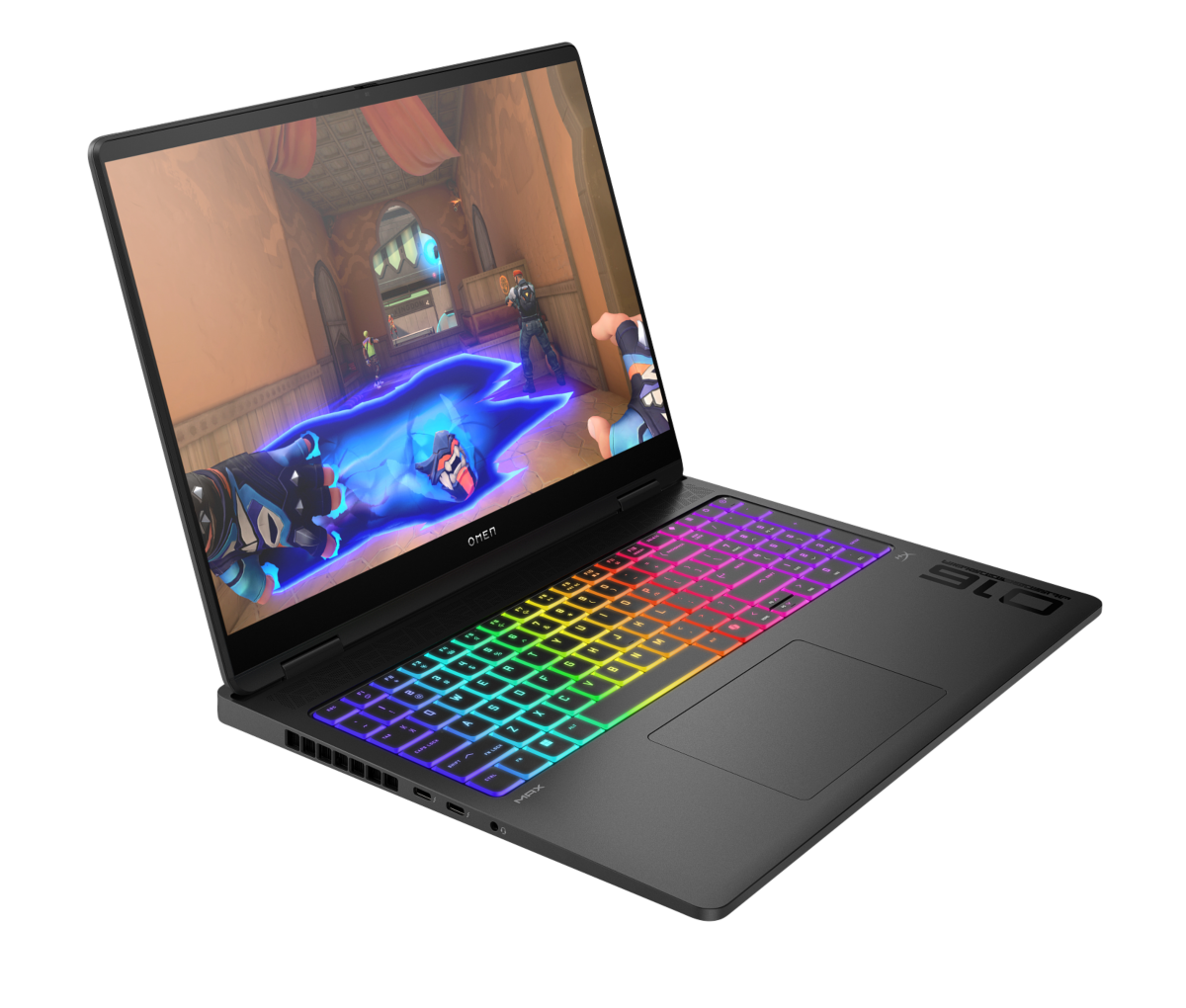 №71、Win11-23H2、Core2_Duo、SSD240GB、M4G Over 2 kg > Windows 11 Home > Gaming Laptops > Laptops - Shop HP