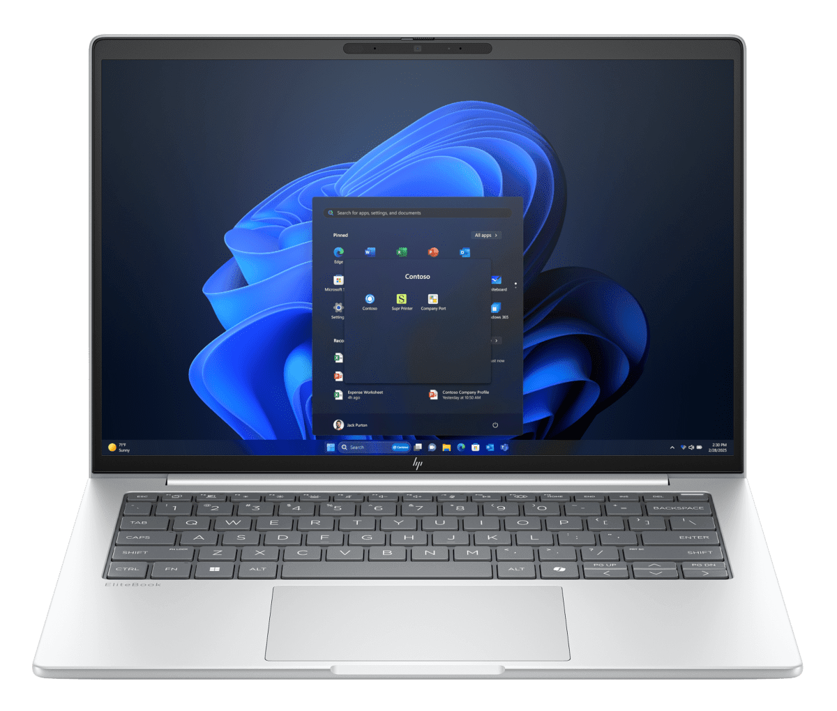 V83/HVi5-1135G7 8GB 512｜Win11 Pro Office Business | Acer Singapore Official Store