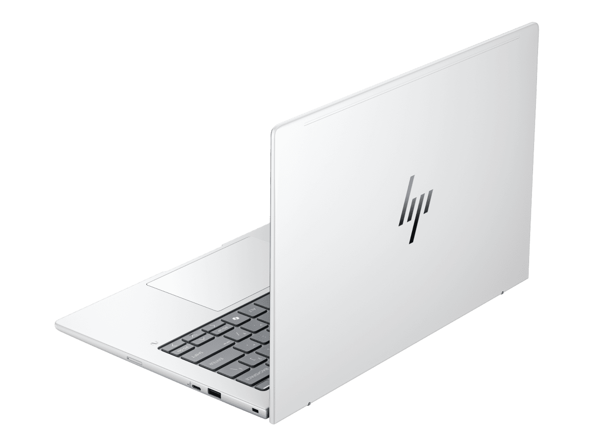 HP Elite Windows 11 Pro Laptops - Shop HP.com Singapore HP Elite Windows 11 Pro Laptops - Shop HP.com Singapore