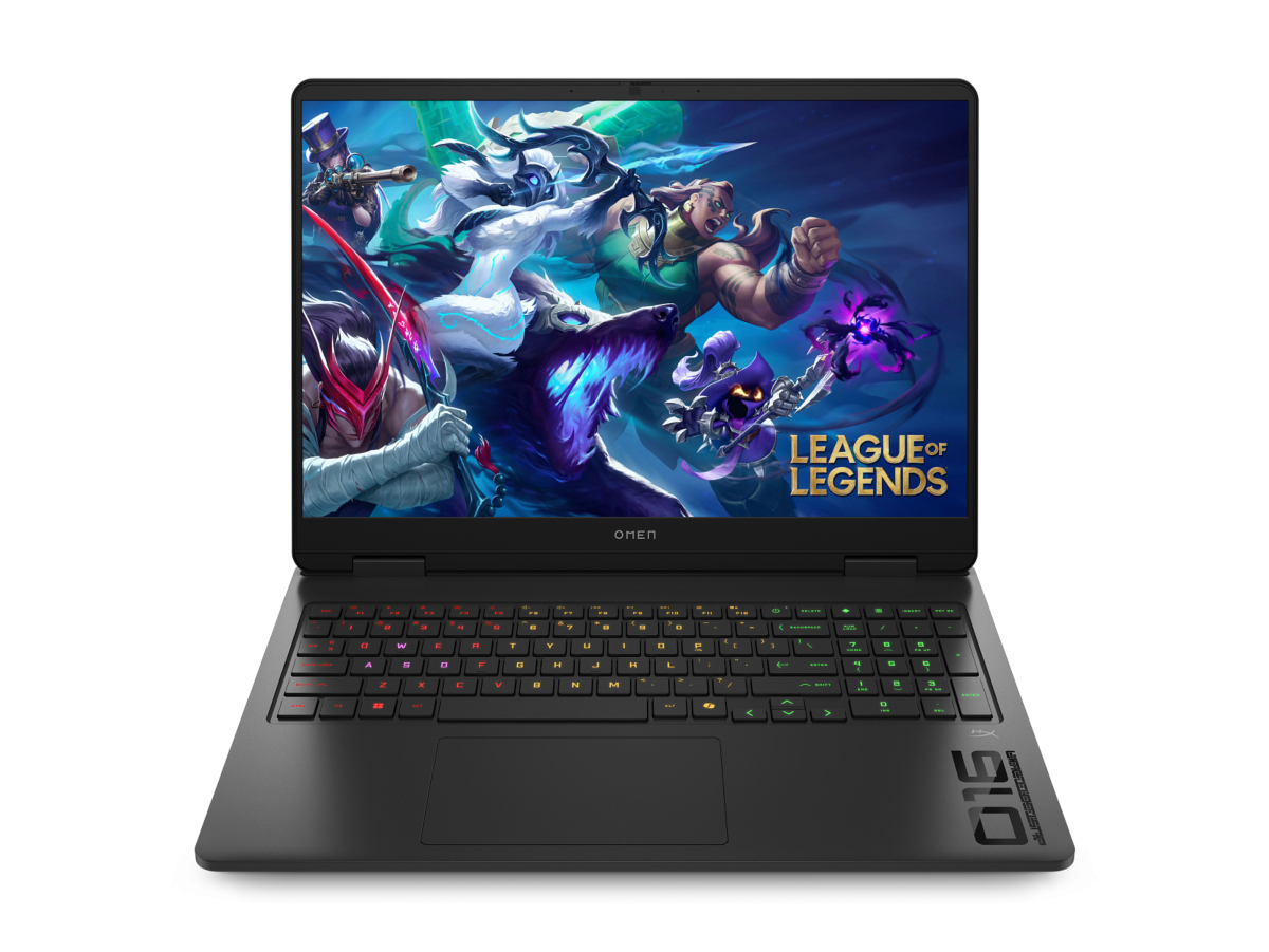 №71、Win11-23H2、Core2_Duo、SSD240GB、M4G Over 2 kg > Windows 11 Home > Gaming Laptops > Laptops - Shop HP