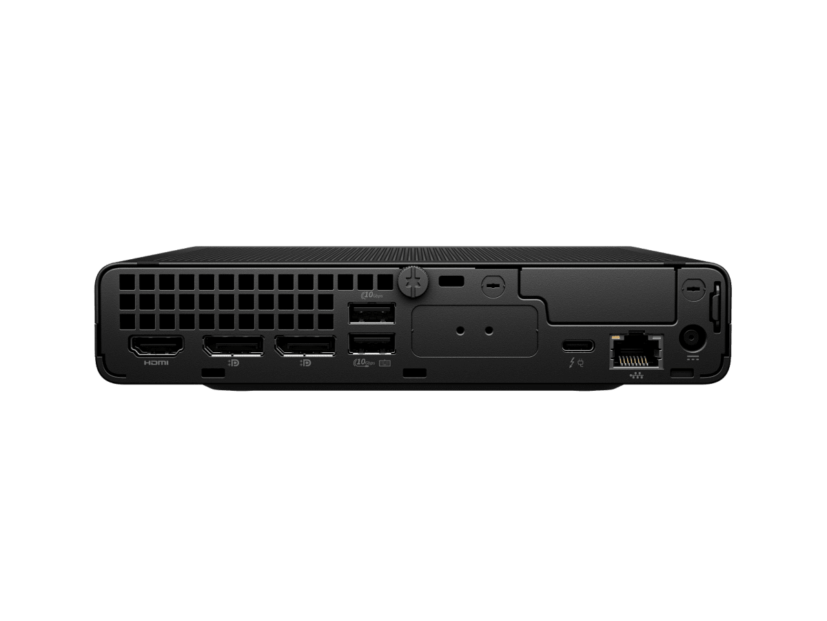 HP製超小型デスクトップPCHP EliteDisk800G2DM35Wジャンク 楽天市場】HP Mini（シリーズEliteDesk（HP））（デスクトップPC