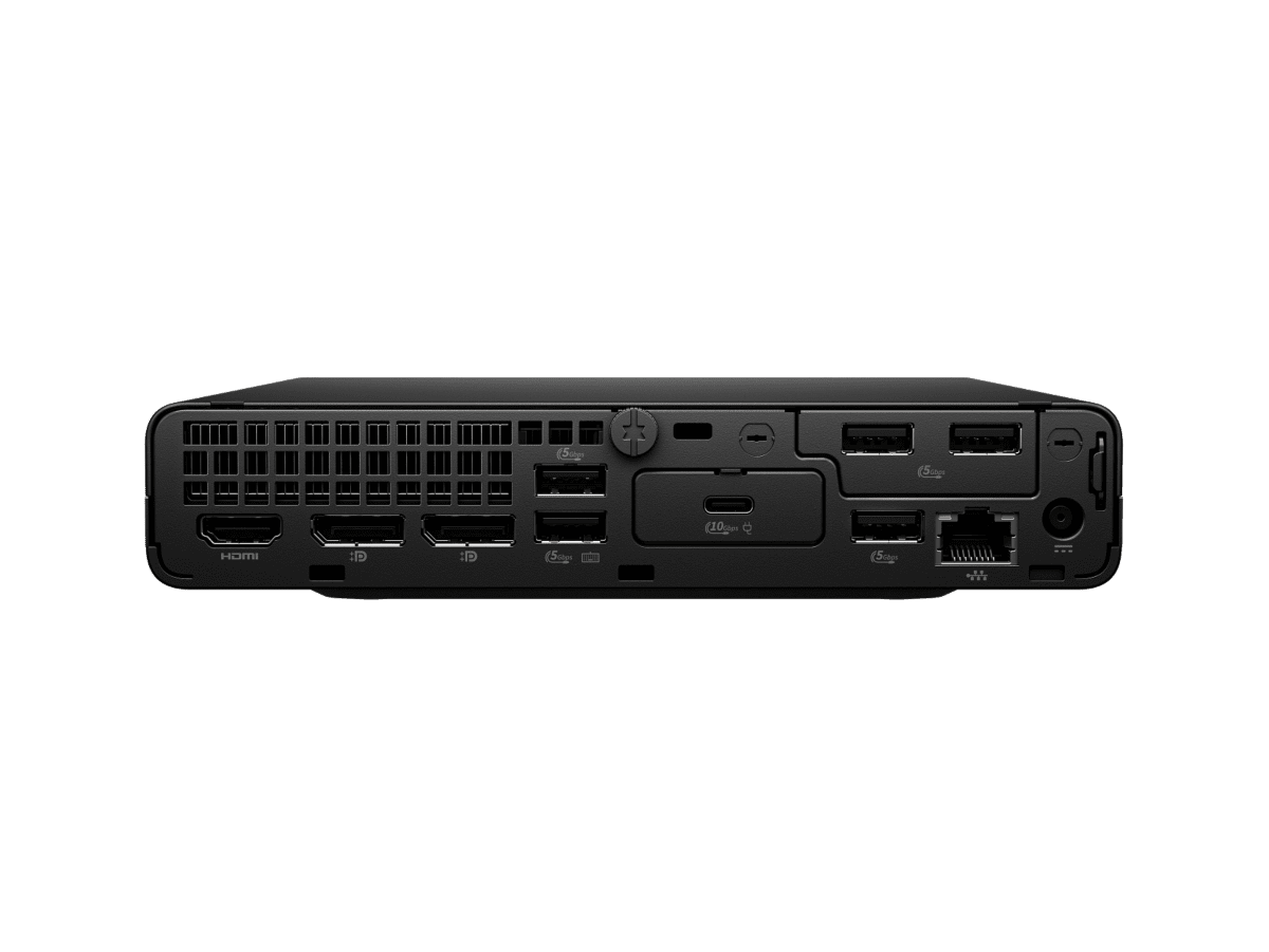 HP ProDesk Windows 11 Pro Desktops - Shop HP.com Singapore