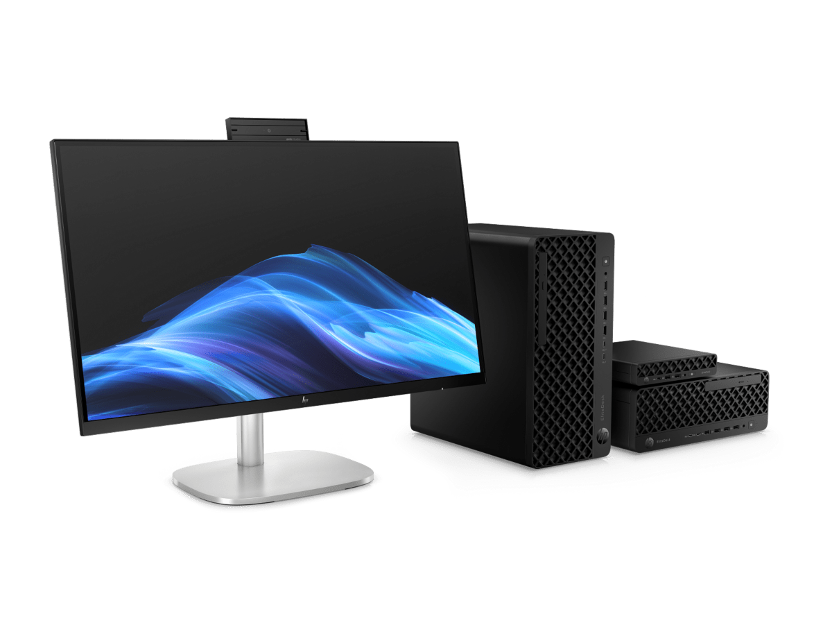 Desktop Computers - HP® Store Singapore - Shop HP.com Singapore