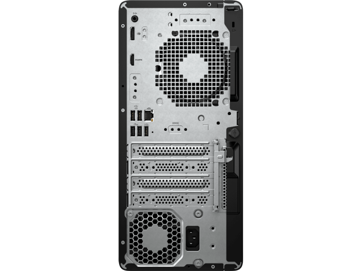 Windows 11 Pro > 512 GB > 16 GB > Desktops - Shop HP.com Singapore