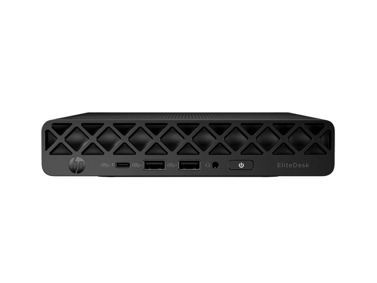 ミニPC HP ELITEDESK Amazon.com: HP EliteDesk 800 G4 Mini Business Desktop - 8th