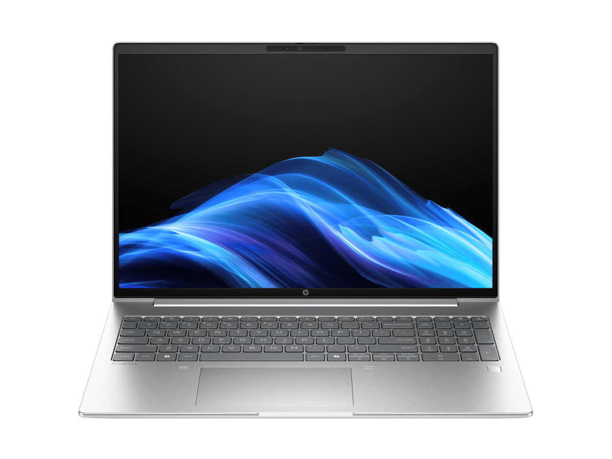 16 GB > Bundles > IPS > Laptops - Shop HP.com Singapore