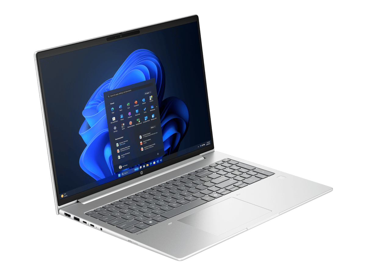 最終HP probook G8 i5 512GB 32GB office pro HP ProBook Laptops - G8/G9 Business Laptops - Shop HP.com Singapore