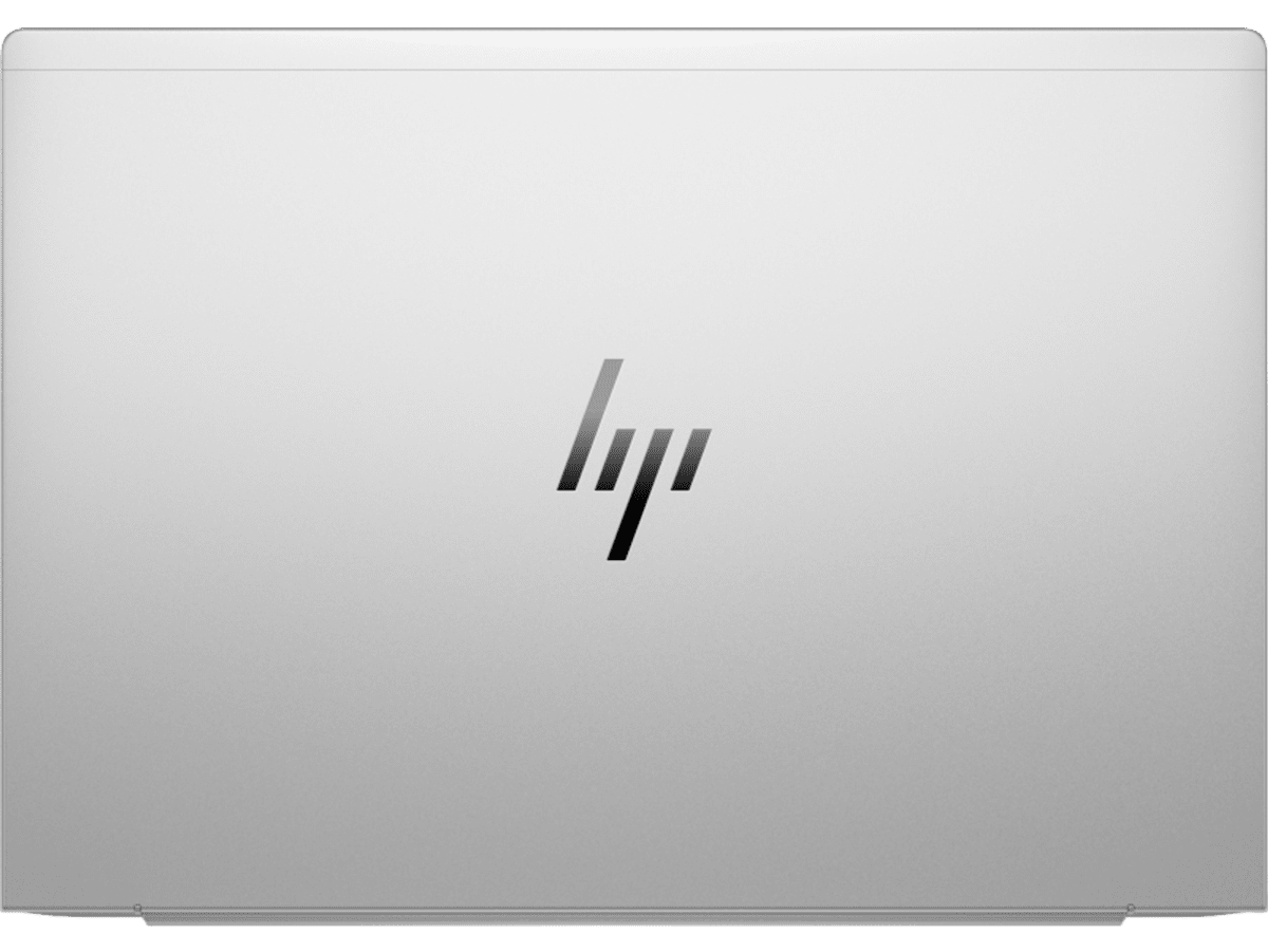 C47TJPT-8_T1760518235_1.png