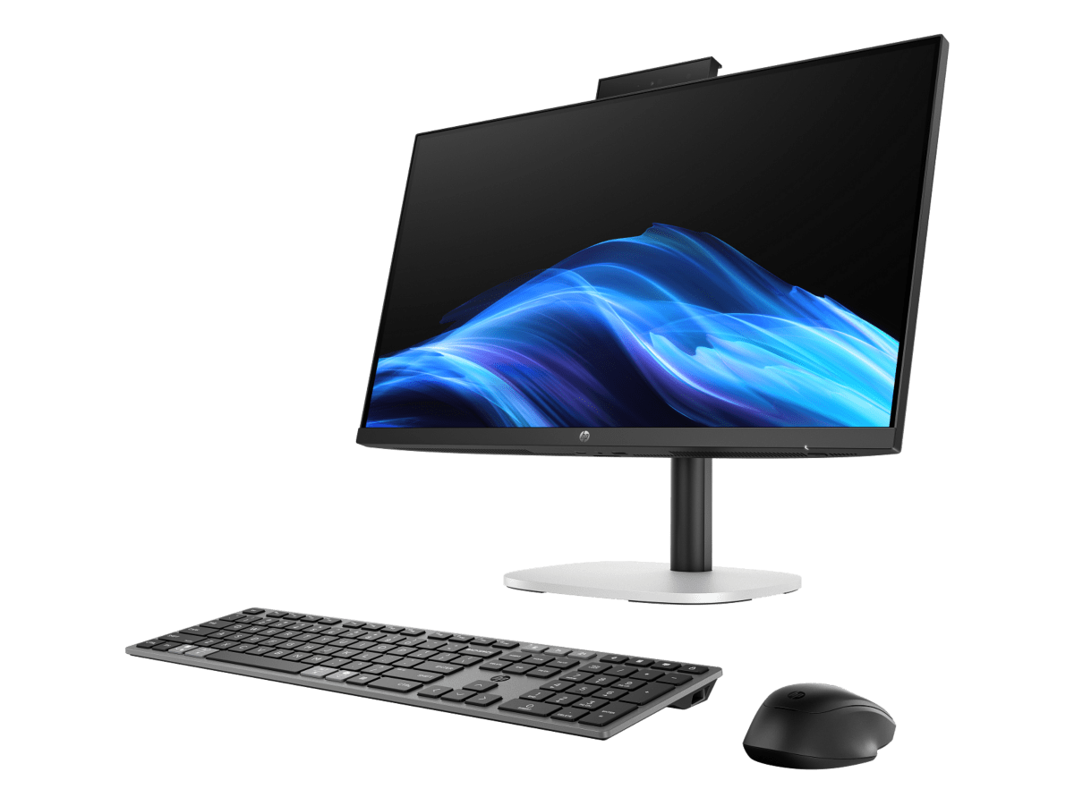 【今月末まで】HP DESKTOP-H8D1D6 Windows 11 HP 15 15.6