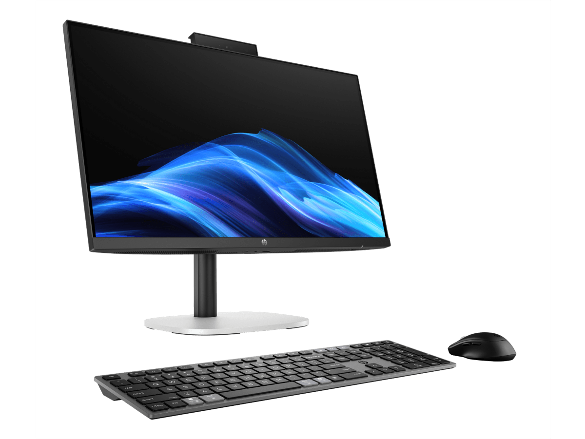 HP ProDesk PC Win 11Pro　 8G_ SSD_512GB HP ProDesk Windows 11 Pro Desktops - Shop HP.com Singapore