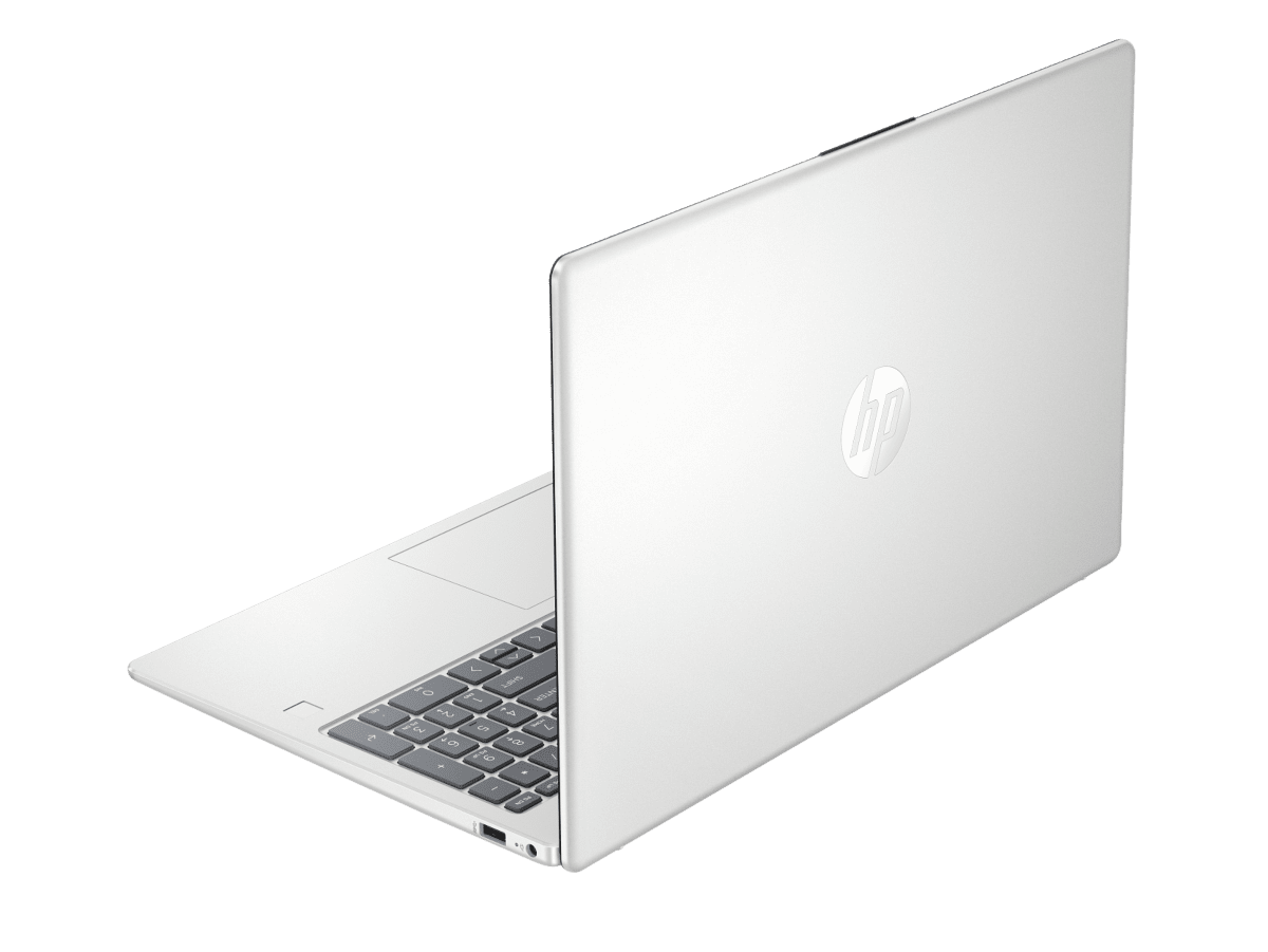 HP Intel Core Ultra 5 Laptops | Next-Gen Performance - Shop HP.com