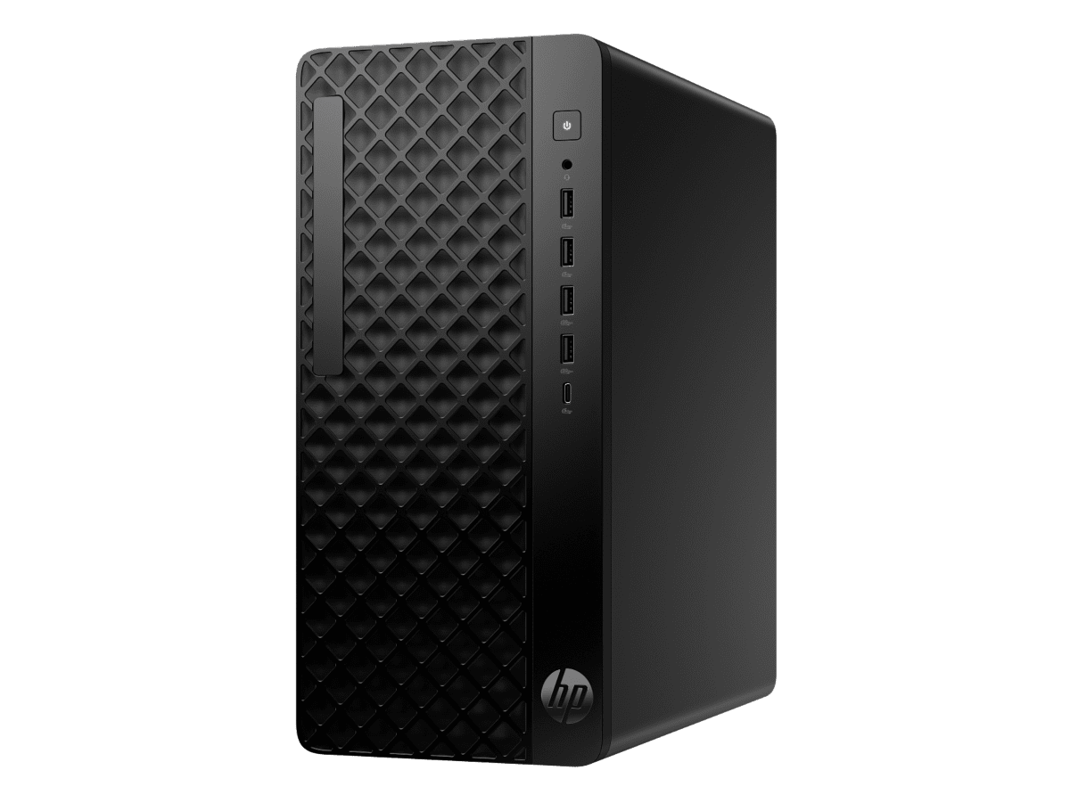 【Win11:SSD:Office2021】i5,240GB,8GB PC Generic SK Hynix SSD 512GB PC611 M.2 2280 80mm NVMe PCIe Gen3 x4