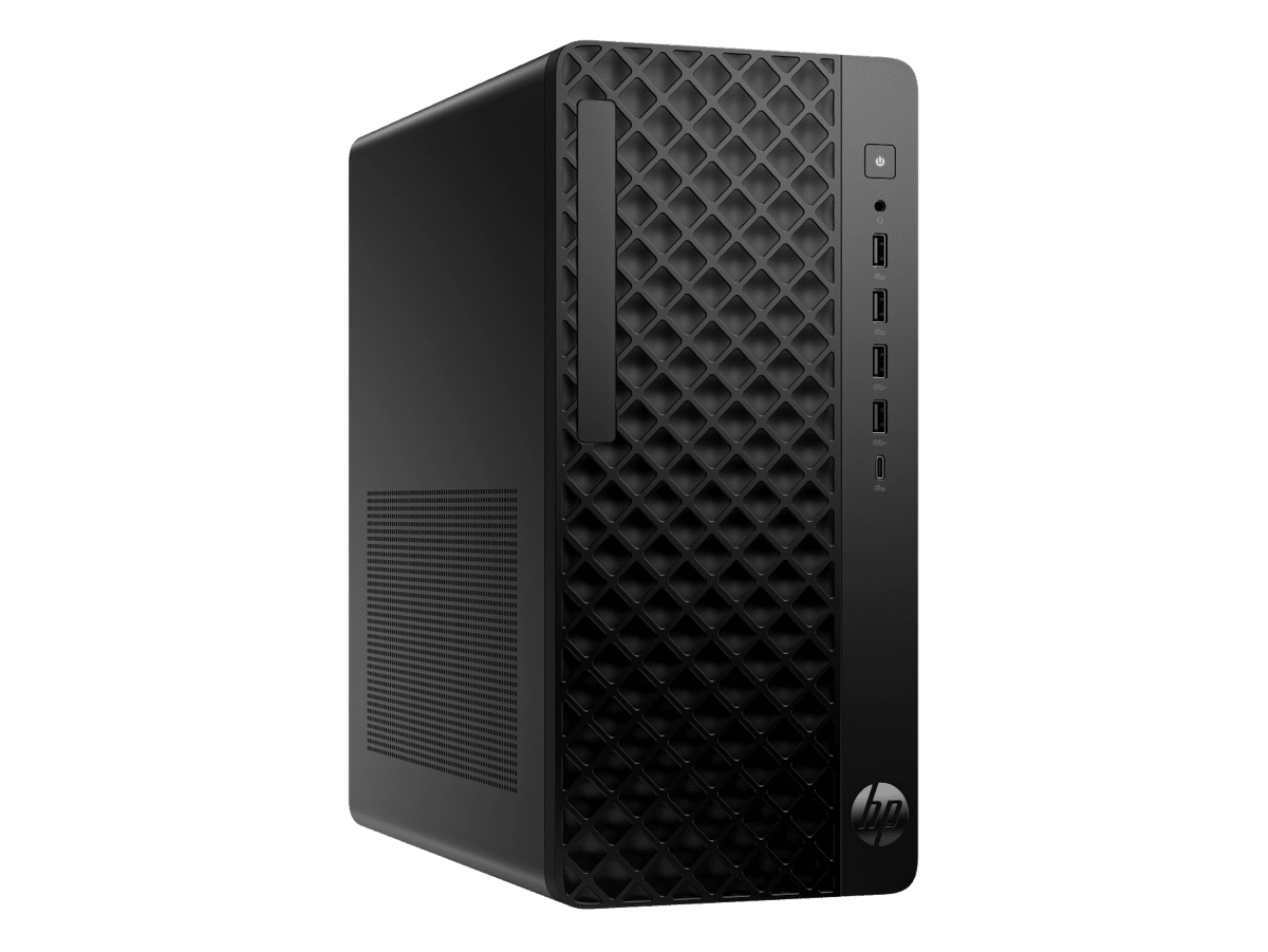 HP 400 G3 Cele’ G3900T 8G/SSD500G/Office HP ProDesk 400 G3 - SFF | Overview, Specs, Details | SHI