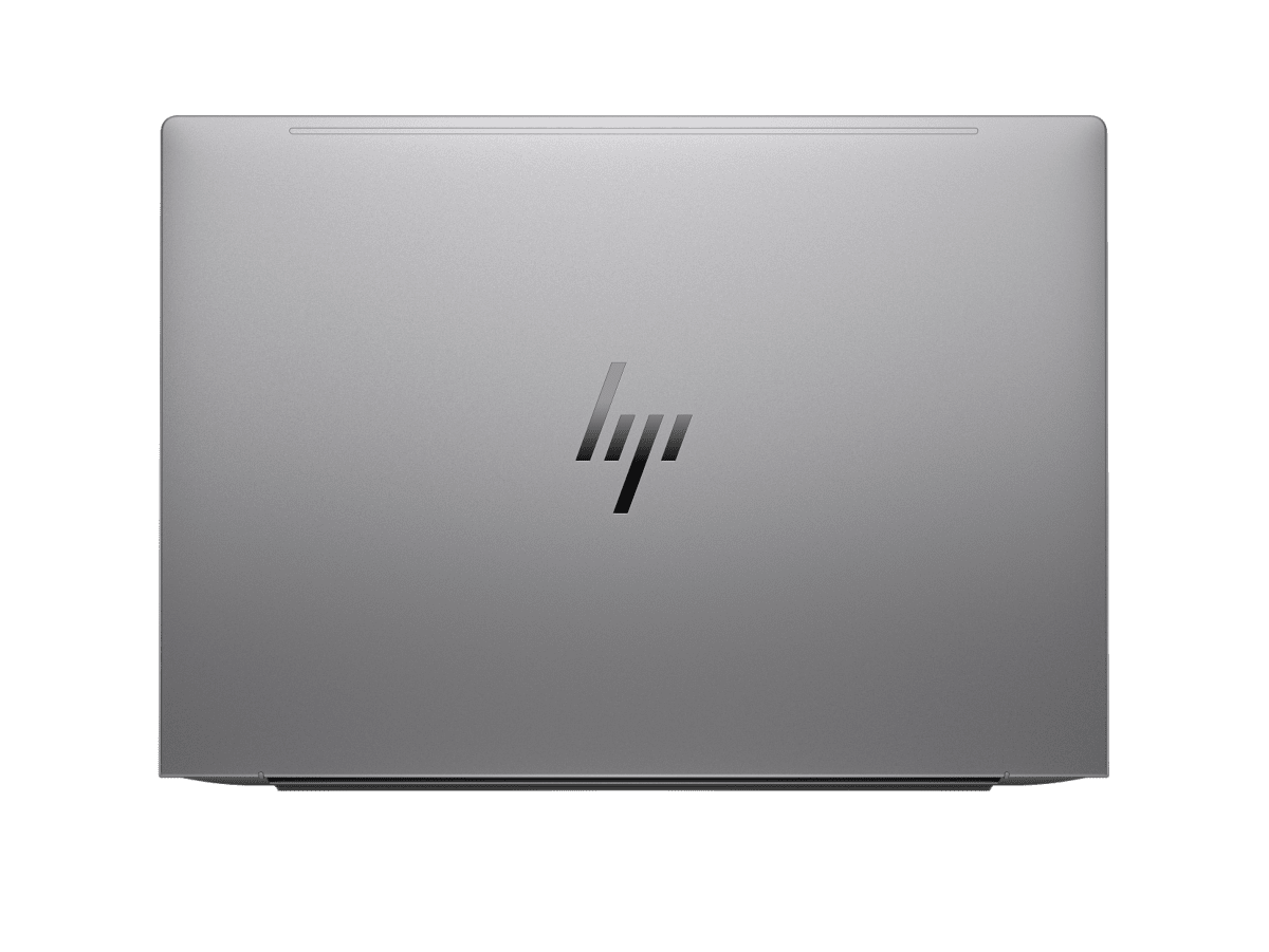 美品 「超高性能Ryzen7 7840HS」 タッチパネル HP ZBook 美品 「超高性能Ryzen7 7840HS」 タッチパネル HP ZBook 楽天市場】hp