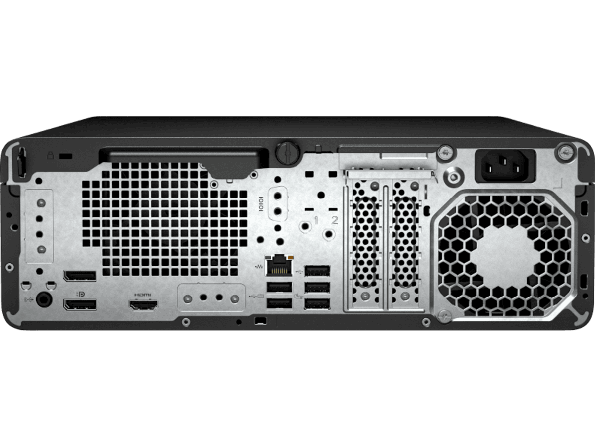 HP ProDesk PC Win 11Pro　 8G_ SSD_512GB Windows 11 Pro > 512 GB > Bundles > Desktops - Shop HP.com Singapore